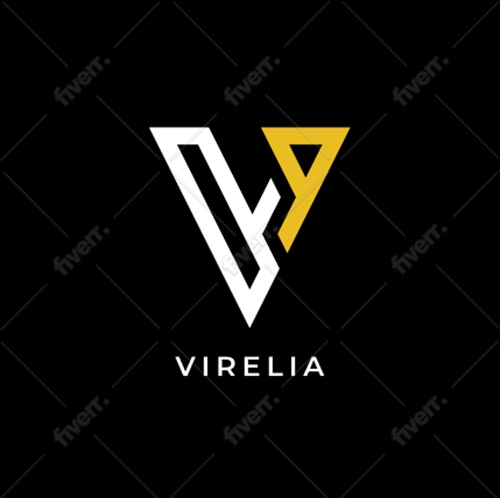 Produk